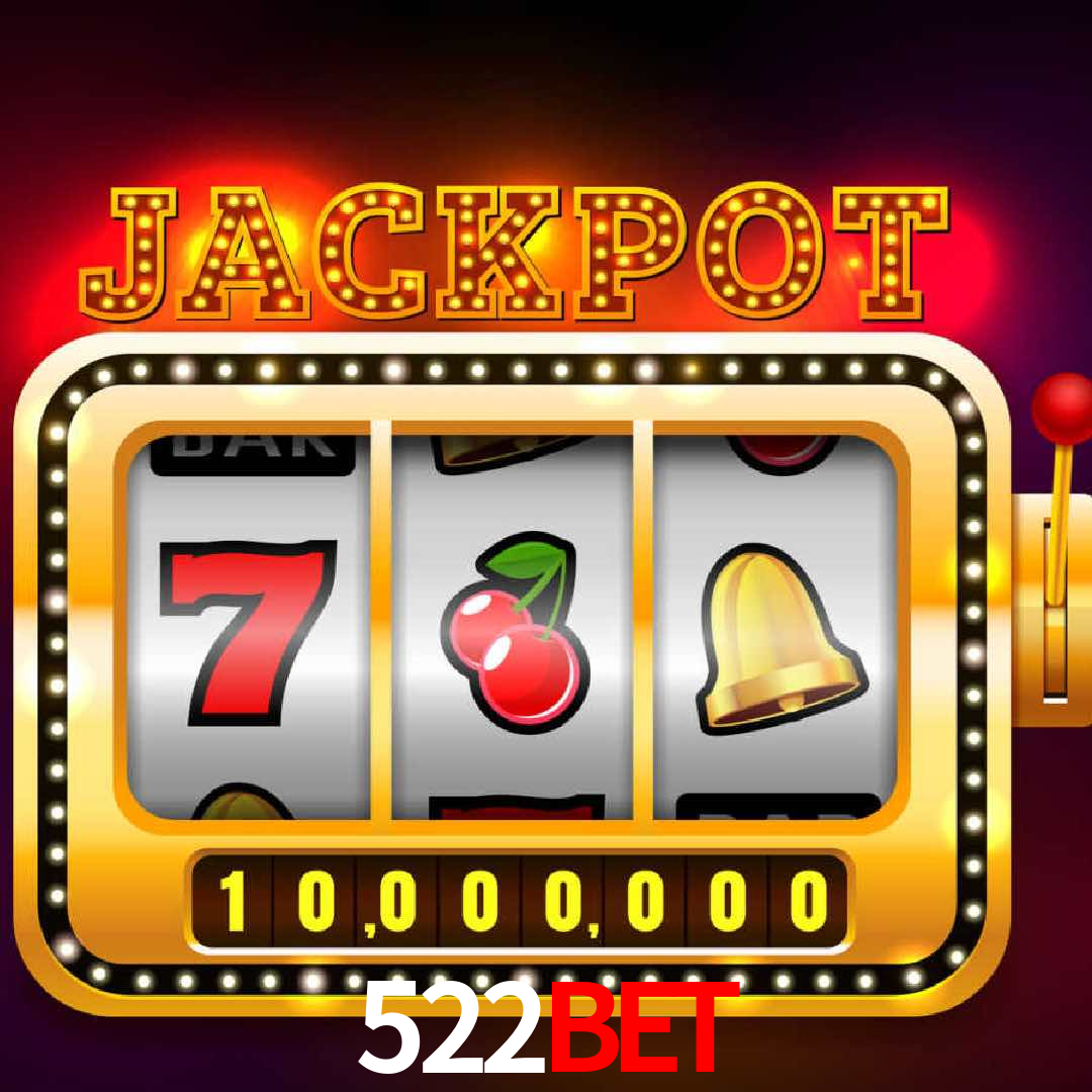 522Bet