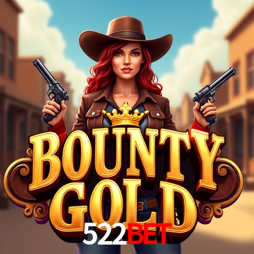 522Bet