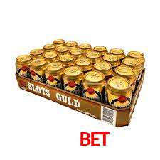 522Bet