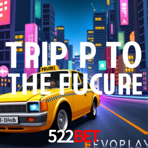 522Bet