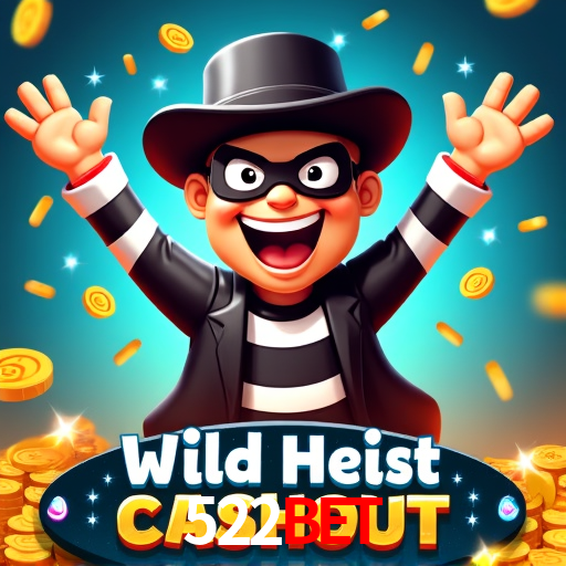 522Bet Com