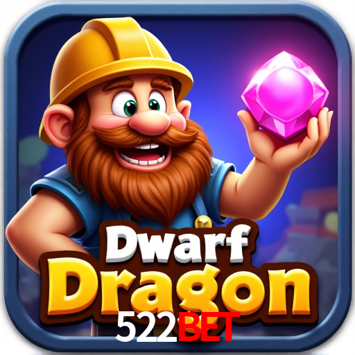 522Bet.Com