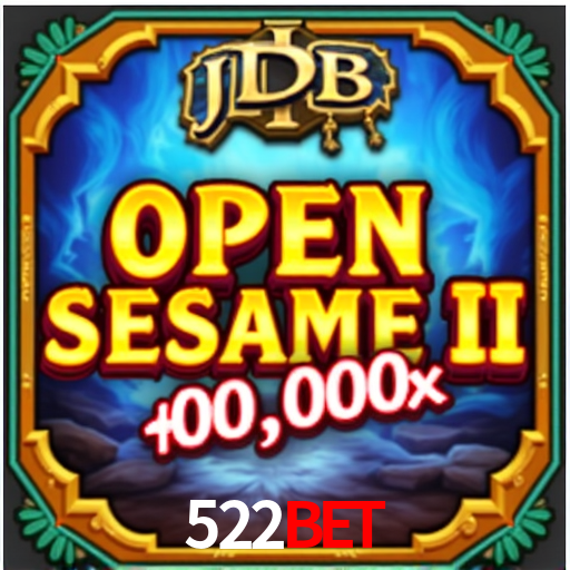 522Bet