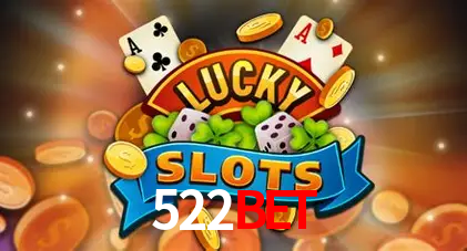 522Bet Com