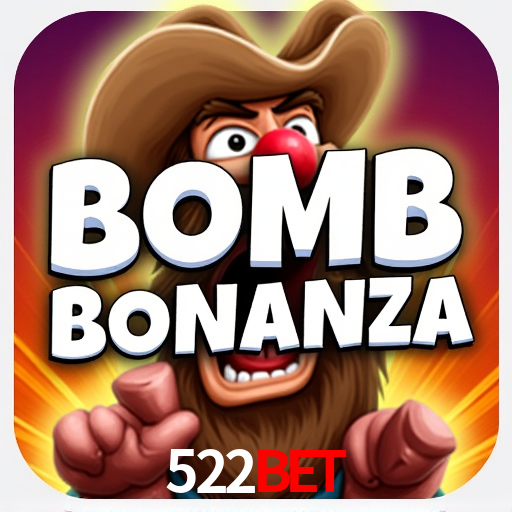 522Bet.Com