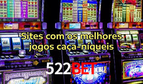 522Bet