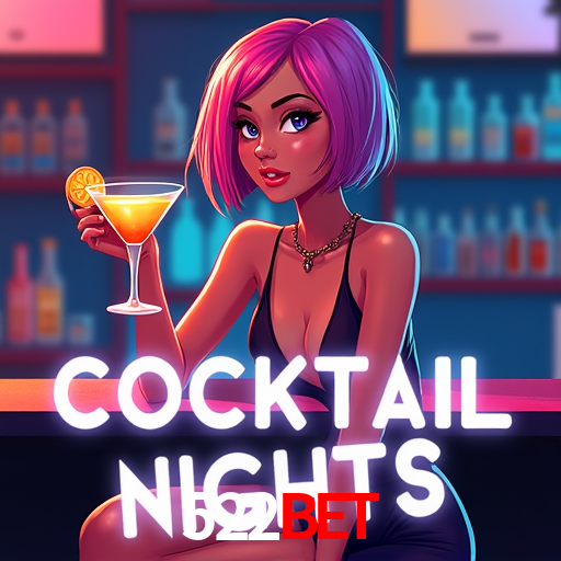 522Bet.Com