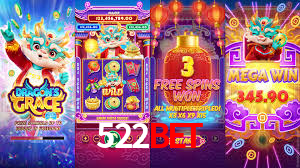 522Bet