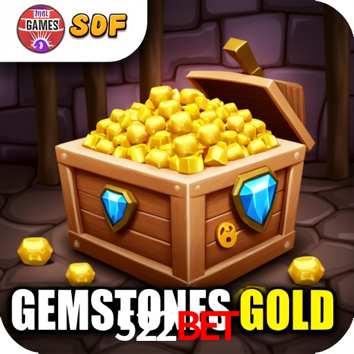 522Bet.Com