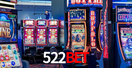 522Bet