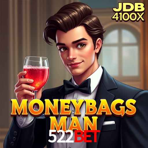 522Bet Com